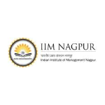 IIM Nagpur