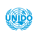 UNIDO